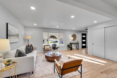 3261 S Oneida Way, Denver, CO 80224 - photo 5