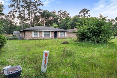 1204 Crescent Blvd, Cleveland, TX 77327 - photo 4