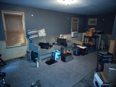 2 Newton St, Dover, NH 03820 - photo 4