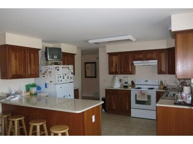 493 Nh Route 120, Cornish, NH 03745 - photo 7