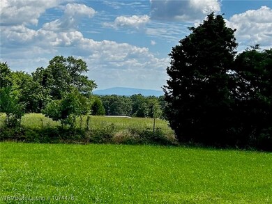 474700 E 1100 Rd, Muldrow, OK 74948 - photo 7