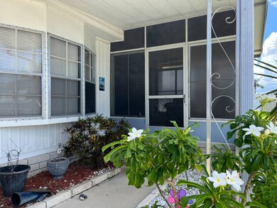 13225 101st St unit 323, Largo, FL 33773 - photo 7