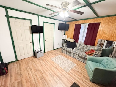 0 Old Us 50, Pennsboro, WV 26415 - photo 5