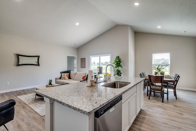 2800 S Maize Ct, Wichita, KS 67215 - photo 7