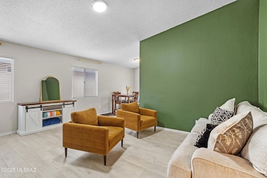 8961 E Alderpoint Way, Tucson, AZ 85730 - photo 3