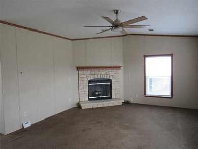 2009 Bluhm Rd, West, TX 76691 - photo 2