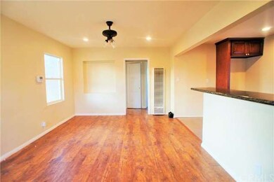 14628 S Keene Ave, Compton, CA 90220 - photo 4