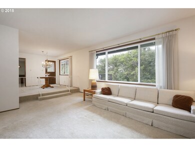 1179 Larch St, Lake Oswego, OR 97034 - photo 5