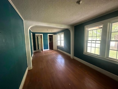 3657 Santee River Rd, Saint Stephen, SC 29479 - photo 6