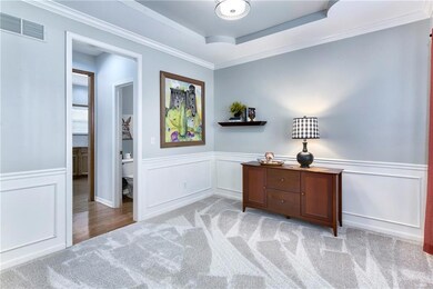 1511 Fox Run Ln, Raymore, MO 64083 - photo 7