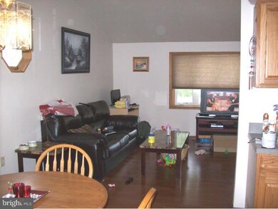 517 Fern Ave, Woodbury, NJ 08096 - photo 7