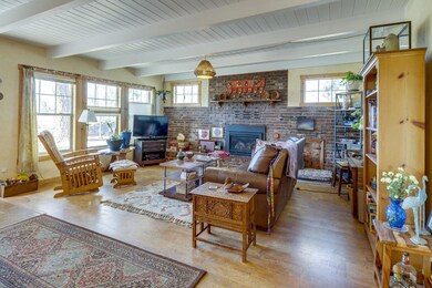10-web-or-mls-14835 SW Twin Lakes Ranch