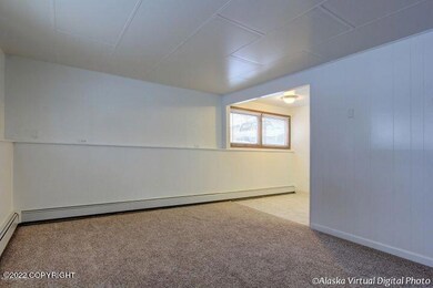 2506 Forget-Me-not Ln unit 12, Anchorage, AK 99508 - photo 2