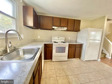 217 Tamarack Way, Brunswick, MD 21716 - photo 6