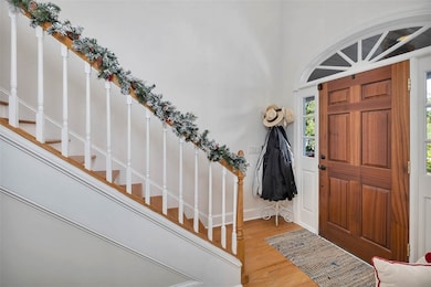 242 Mcintosh Ave, Saint Simons Island, GA 31522 - photo 5