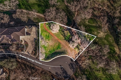 3568 Shallow Springs Terrace, Chico, CA 95928 - photo 4