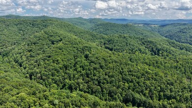 DJI_20250727150833_0005_D