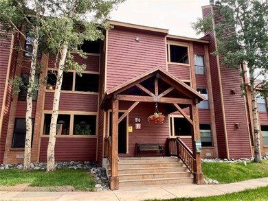 Base 9 Condos