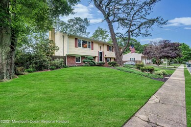 MJB05248_1