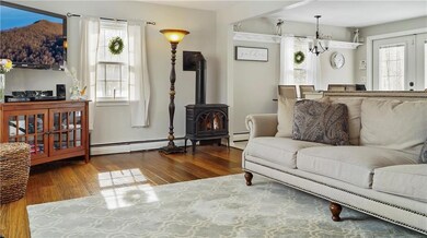 168 Chases Pond Rd, York, ME 03909 - photo 7