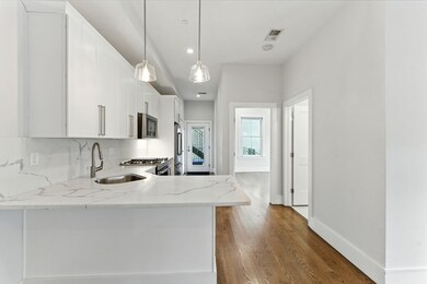 64 Gove St unit 1, Boston, MA 02128 - photo 2