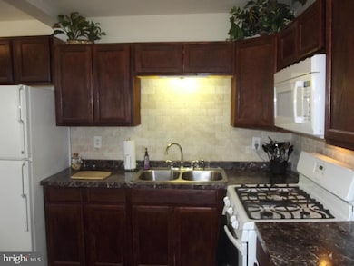 8023 Old Centreville Rd, Manassas, VA 20111 - photo 5