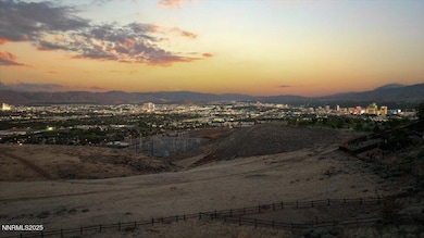 55-1080 S University Park Loop Reno NV 8