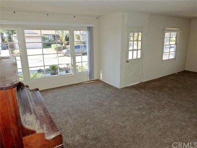 2824 Harvey Way, Lakewood, CA 90712 - photo 7