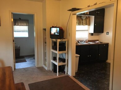 unlisted-address, Napoleon, IN 47034 - photo 6