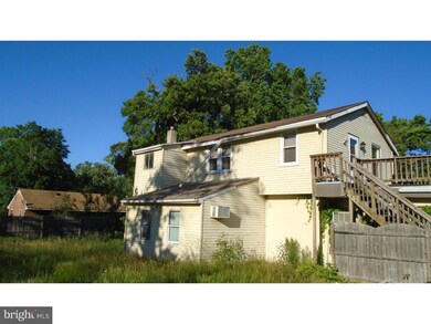 405 Wilson Ave, Lindenwold, NJ 08021 - photo 3