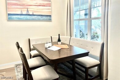 7880 Mahogany Run Ln unit 1614, Naples, FL 34113 - photo 7