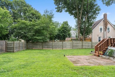 43 Highland St, Rockland, MA 02370 - photo 5