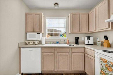 101 Starr Ave, Starkville, MS 39759 - photo 7