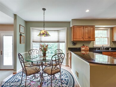 4300 Poplar Branch Dr, Chantilly, VA 20151 - photo 7