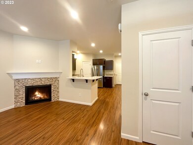 15604 SE Misty Dr, Happy Valley, OR 97086 - photo 3