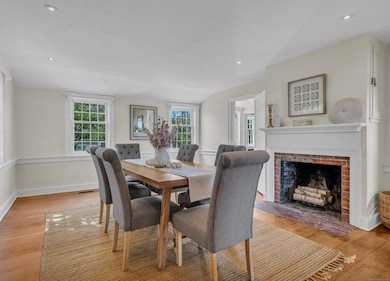 175 N Cove Rd, Old Saybrook, CT 06475 - photo 7