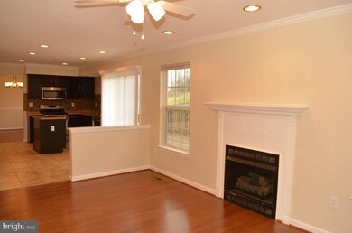 3706 Burmont Ave, Randallstown, MD 21133 - photo 5