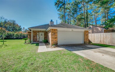 29903 Amarillo St, Magnolia, TX 77354 - photo 4