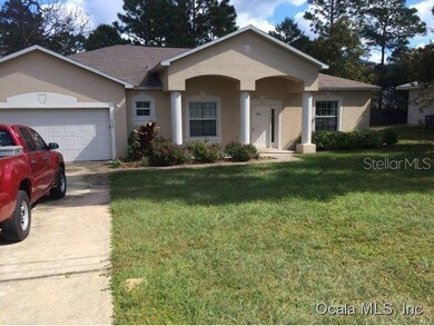 7130 Hemlock Loop, Ocala, FL 34472 - photo 2