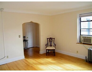 141 Englewood Ave unit 45, Brighton, MA 02135 - photo 3