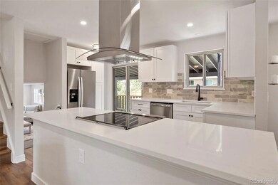 16610 E Atlantic Place, Aurora, CO 80013 - photo 2