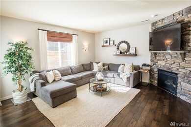 608 182nd St SE, Bothell, WA 98012 - photo 7