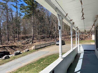 591 Union St unit 1, Littleton, NH 03561 - photo 4