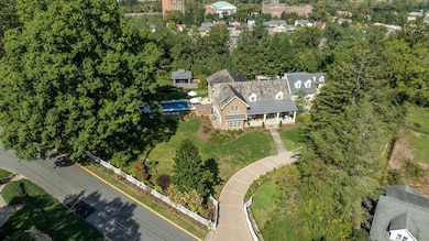 5 Maple Ave, Morgantown, WV 26501 - photo 2