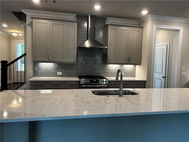 529 Clover Ln, Alpharetta, GA 30009 - photo 6