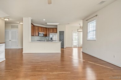 4133 San Marco Dr unit 4133, Glen Allen, VA 23060 - photo 3