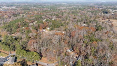 0 McBorn St unit 100542247, Henderson, NC 27536 - photo 4
