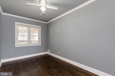 856 Jeannette Ave, Dundalk, MD 21222 - photo 4