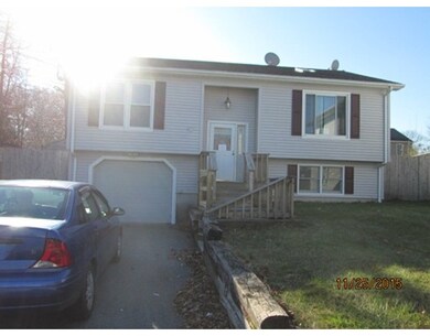 295 Newhall St, Fall River, MA 02721 - photo 2