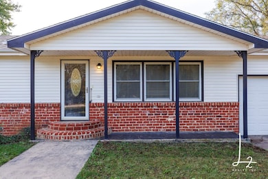 3940 Cr 4010, Independence, KS 67301 - photo 2